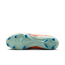 Load image into Gallery viewer, Nike Mercurial Superfly 10 Academy KM FG
