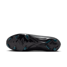 Load image into Gallery viewer, Nike Zoom Mercurial Vapor 16 Academy MG

