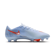 Load image into Gallery viewer, Nike Mercurial Superfly 11 Elite FG NU4
