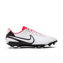 Load image into Gallery viewer, Nike Tiempo Legend 10 Club FG/MG
