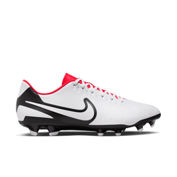 Nike Tiempo Legend 10 Club FG/MG