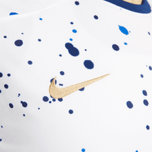 Cargar imagen en el visor de la galería, Nike Women&#39;s USWNT 2023 Home Jersey
