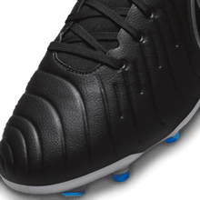 Cargar imagen en el visor de la galería, Nike Tiempo Legend 10 Pro FG
