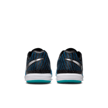 Load image into Gallery viewer, Nike Lunargato II IC
