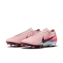 Load image into Gallery viewer, Nike Mercurial Vapor 16 Elite FG NU2
