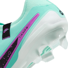 Load image into Gallery viewer, Nike Tiempo Legend 10 Pro FG
