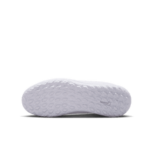 Cargar imagen en el visor de la galería, Nike Jr. Mercurial Superfly 11 Club TF
