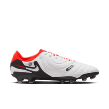 Load image into Gallery viewer, Nike Tiempo Legend 10 Pro FG
