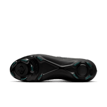 Load image into Gallery viewer, Nike Phantom GX 2 Pro FG
