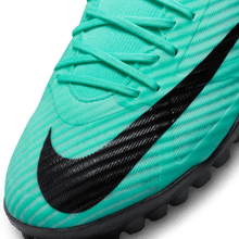 Cargar imagen en el visor de la galería, Nike Zoom Mercurial Superfly 9 Academy TF
