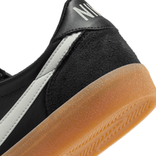 Cargar imagen en el visor de la galería, Nike Killshot 2 Leather
