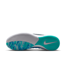Load image into Gallery viewer, Nike Lunargato II IC
