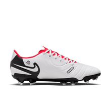 Load image into Gallery viewer, Nike Tiempo Legend 10 Club FG/MG
