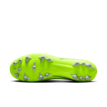 Cargar imagen en el visor de la galería, Nike Zoom Mercurial Vapor 16 Academy AG
