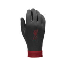 Load image into Gallery viewer, LFC Nike Academy ThermaFit Gloves
