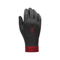 LFC Nike Academy ThermaFit Gloves