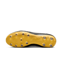 Load image into Gallery viewer, The Nike Premier 3 FG
