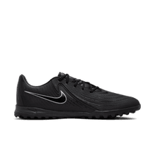 Load image into Gallery viewer, Nike Phantom GX II Academy TF
