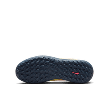 Load image into Gallery viewer, Nike Jr. Mercurial Superfly 10 Club KM TF
