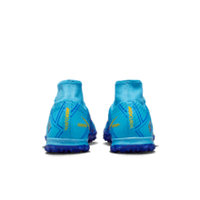 Load image into Gallery viewer, Nike Zoom Mercurial Superfly 9 Academy KM TF
