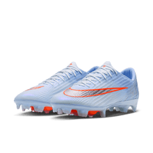Load image into Gallery viewer, Nike Mercurial Superfly 11 Elite FG NU4
