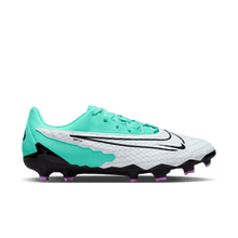 Load image into Gallery viewer, Nike Phantom GX Academy FG/MG
