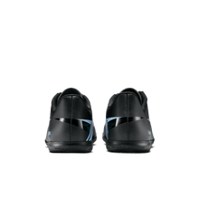 Cargar imagen en el visor de la galería, Nike Mercurial Vapor 16 Club IC
