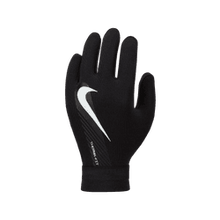 Load image into Gallery viewer, Youth Nike ThermaFit Gloves
