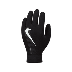 Youth Nike ThermaFit Gloves