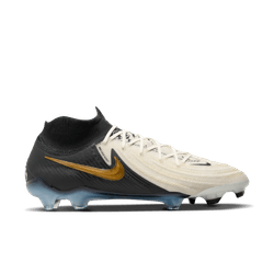 Nike Phantom Luna 2 Elite FG