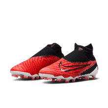 Load image into Gallery viewer, Nike Phantom GX Elite DF FG
