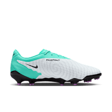 Load image into Gallery viewer, Nike Phantom GX Academy FG/MG
