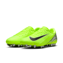 Cargar imagen en el visor de la galería, Nike Zoom Mercurial Vapor 16 Academy AG
