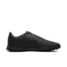 Load image into Gallery viewer, Nike Phantom GX II Academy TF
