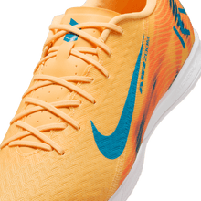 Load image into Gallery viewer, Nike Mercurial Vapor 16 Academy KM IC
