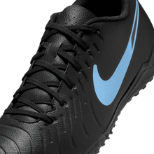 Cargar imagen en el visor de la galería, Nike Tiempo Legend 10 Club TF

