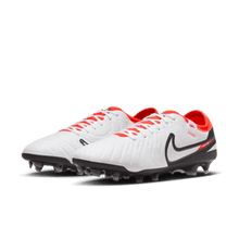 Cargar imagen en el visor de la galería, Nike Tiempo Legend 10 Pro FG
