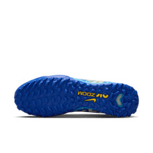 Load image into Gallery viewer, Nike Zoom Mercurial Superfly 9 Academy KM TF
