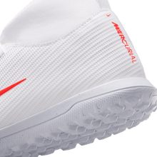 Cargar imagen en el visor de la galería, Nike Jr. Mercurial Superfly 11 Club TF
