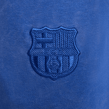 Load image into Gallery viewer, Nike Men&#39;s FC Barcelona French Terry Joggers
