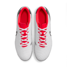 Load image into Gallery viewer, Nike Tiempo Legend 10 Club FG/MG
