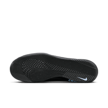 Cargar imagen en el visor de la galería, Nike Mercurial Vapor 16 Club IC

