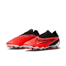 Cargar imagen en el visor de la galería, Nike Phantom GX Elite FG
