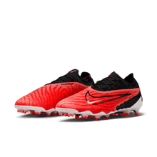 Load image into Gallery viewer, Nike Phantom GX Elite FG
