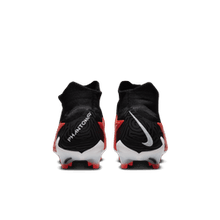 Load image into Gallery viewer, Nike Phantom GX Elite DF FG
