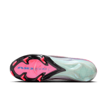 Load image into Gallery viewer, Nike Mercurial Vapor 16 Elite FG NU2
