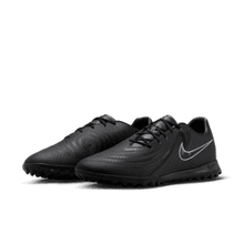 Load image into Gallery viewer, Nike Phantom GX II Academy TF
