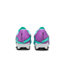 Cargar imagen en el visor de la galería, Nike Zoom Mercurial Vapor 15 Academy MG
