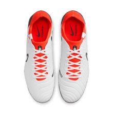 Cargar imagen en el visor de la galería, Nike Tiempo Legend 10 Pro FG
