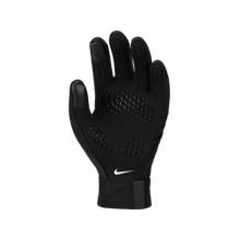 Load image into Gallery viewer, Youth Nike ThermaFit Gloves
